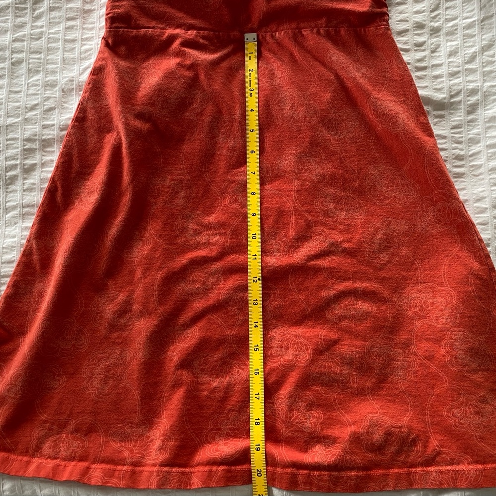 Patagonia Sundress - Picture 6 of 6
